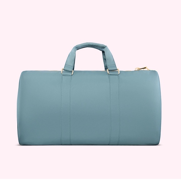 NWT STONEY CLOVER LANE!! - Picture 3 of 3